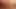 Bg amatir buatan rumah porno dari bg