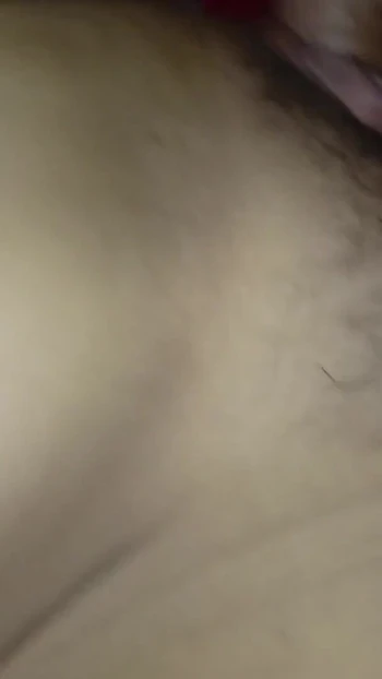 Emotional moment from "Budole chikna sakdaina aru kasaiko laado paxaina"
