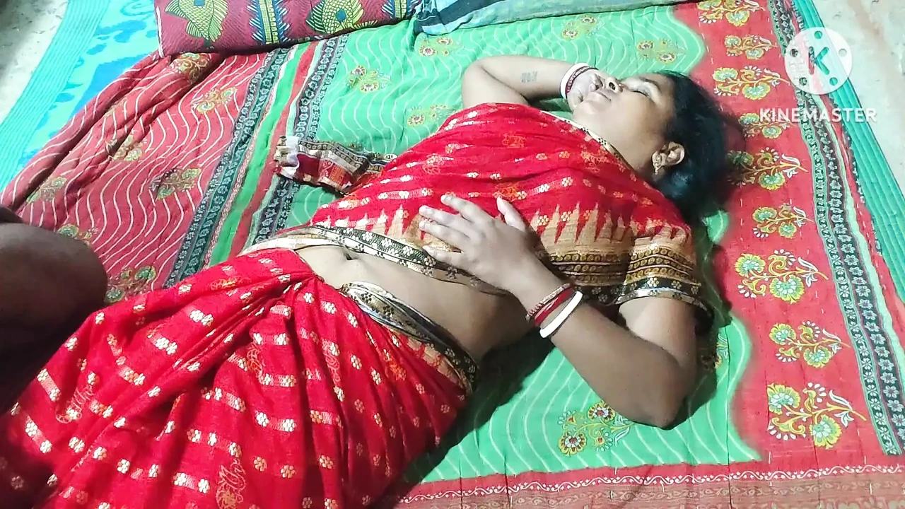 Elder STEPbrother stripped and fucked younger STEPbrother's wife.