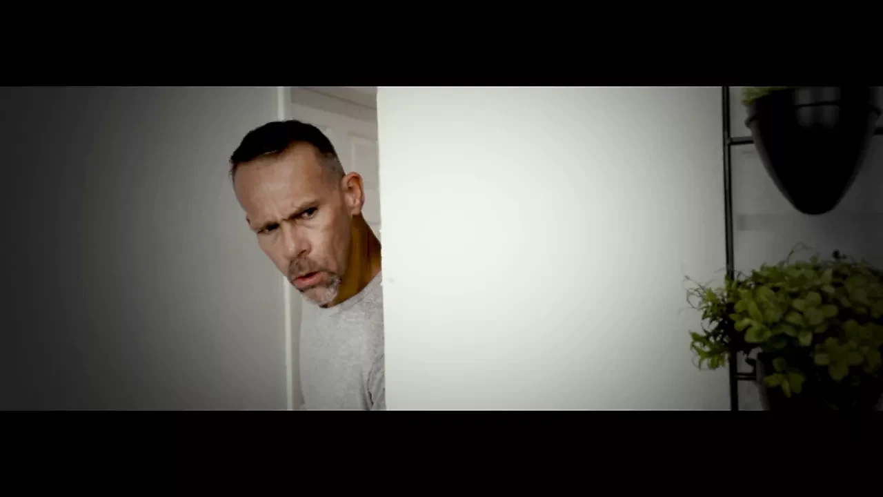 She’s New – Blonde Babe Lets Her Boyfriend Finger And Fuck Her Tight Teen Pussy While Playing Games