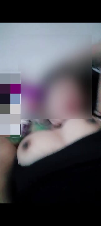 Cheating with a friend's wife