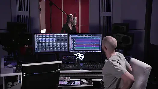 Навсегда - Эпизод 2