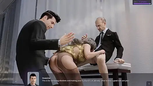 Hotwife Sofia 2026apr Update - Neugierig? Hier ist, was Hotwives normalerweise auf diesen frechen Partys zu sehen sind