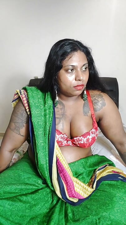 father-in-law caughtdaughter- in- law of the goddess cheating and demanded a price.
