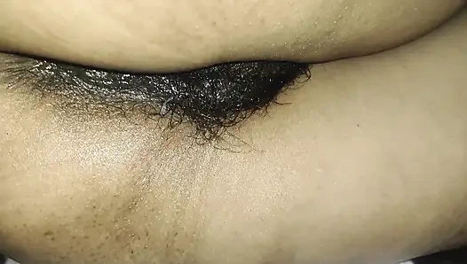 Panggil aku video porno seksi hindi PORNO TELANJANG