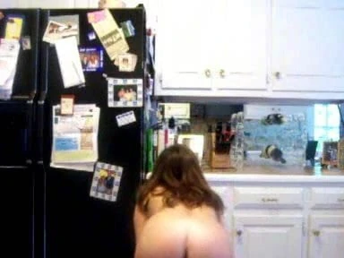 Stripping for Cam