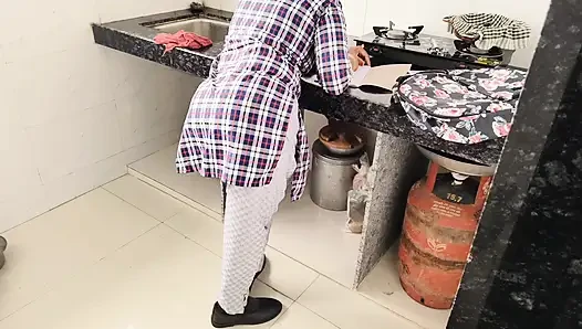 Indian teacher student new Sex video viral