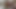 Lizzy Yum VR JUNE 2025 Masturbation Dilating Bathing Edging Amateur, Big Tits, Sex Toy, Solo (dilate masturbate 81)