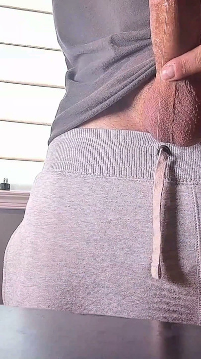 45 Hot Messy Precum Clips Feeding Time with Precumleaks