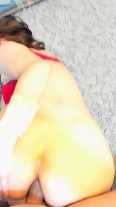 I'm so addictive to suck his cock right after anal...what can I say I love ass to mouth | Clip 1