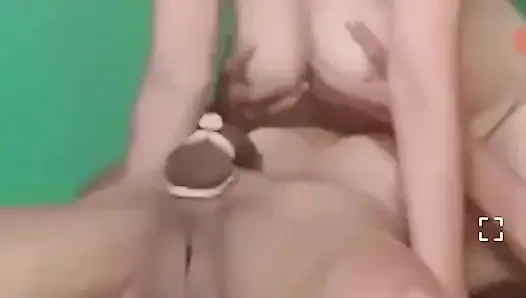 Aku mencintai suamiku, dia selalu memakan memekku yang selalu dia jilat