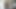Üvey kardeşimin karısının azgın kaltağı - ispanyolca porno