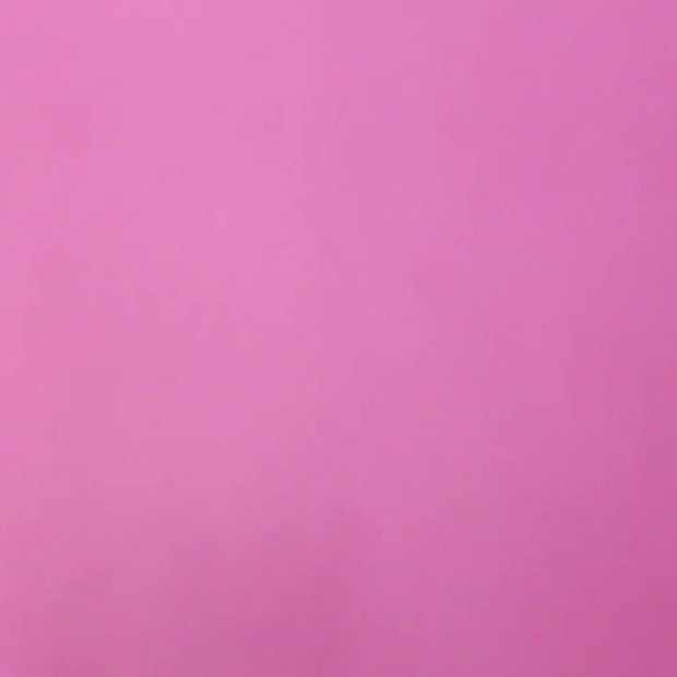 Compassionless and Delicious Anal Sex