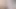Zoomed Pussy fışkırtıyor