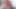 幅Milfがきっによって若いハードコック