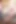 Auntjudysxxx - ateşli orta yaşlı seksi patron bayan Anna ofiste çalışanını sikiyor