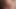Big Tits Kneaded in Bathroom - Raw Ride to Creampie in Bed