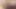 POV - Sarah