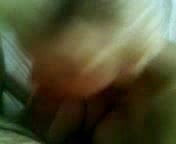 Romcastir 2
