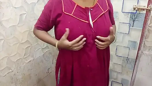 Video x sempit teman cewek