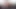 Zor ajan - şımarık porno döküm ilk zamanlayıcı