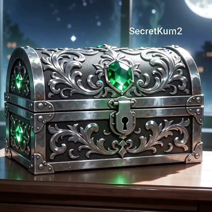 في هذا الفانتازيا الساخنة، شبح شيميل أعطتني ليلة مع زبها الكبير لا أستطيع نسيانها، مولد بالذكاء الاصطناعي 2