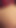 Mutlaka görülmeli an "Alman genç gerçek genç sokak fahişe userdate pov var"