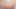 Shemale Babe Deborah Tavares Stuffs Her Asshole With a Dildo