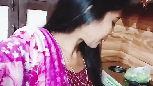 Neue indische bangla super schönes mädchen romantisches und kaum fickendes video. (Volle Bangla-stimme)
