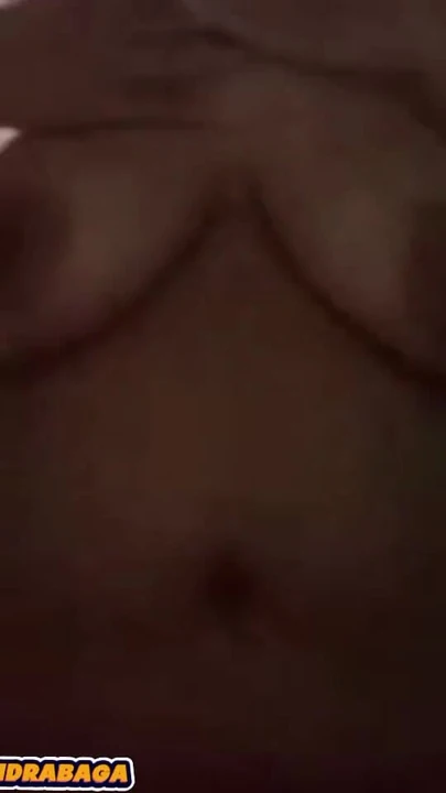 Memorable moment from "ahhh it feels good come here my darling suck my tits and put your cock in my pussy"