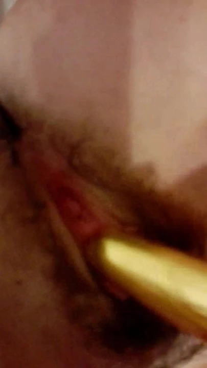 Masturbation 3