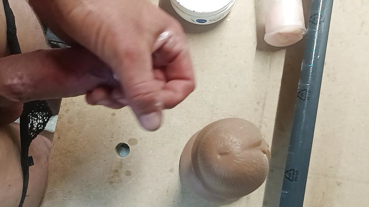 Vakuumska pumpa