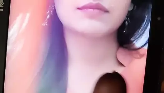 Cum haraç için sonal #2