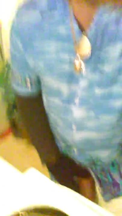 Mamies