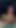Big Cock Male masturbation stroker toy
