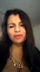 Jack off and blast nut to Mrs $exy Gabrielle
