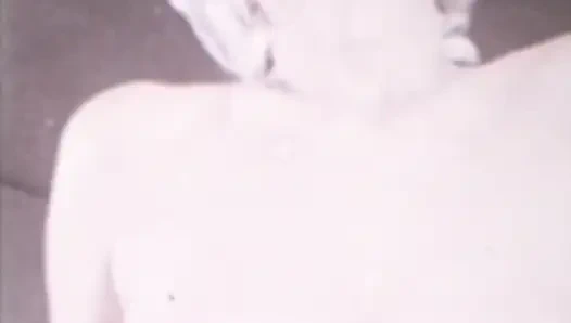 Candy Kirli'yi Örnekler