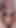 Emotional moment from "Caught Asian Petite Step Sister Masturbating With Butt Plug - POV & Creampie"