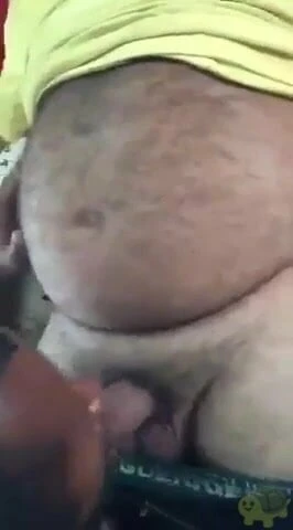 Gordito 00
