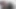 İlk porno videosu