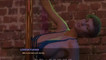 Pregled videozapisa