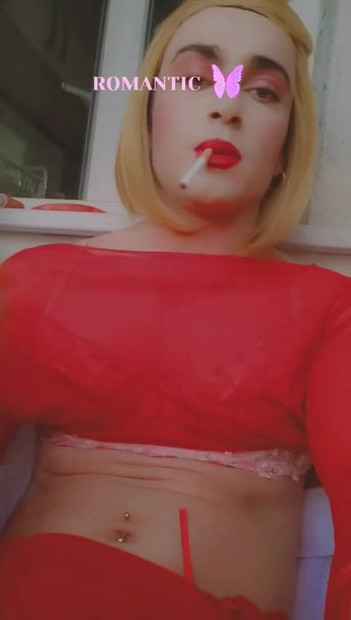 Pregled videozapisa