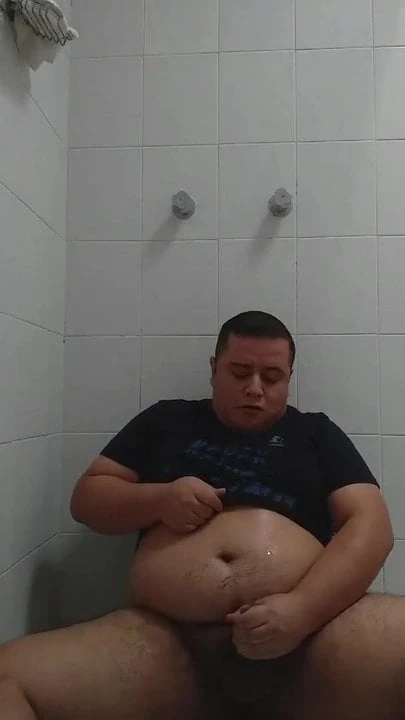hand job