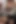 POV: Busty Secretary Receives a Bonus From Her Boss in Exchange for a Blowjob