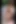 Noemie Compilation 2025