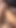 Claire Dames ters kovboy kızda büyük bir yarağı götüne sokuyor (4k)