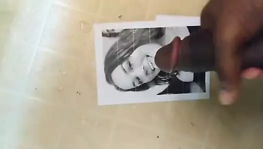 Olivia'nın haraç