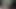 Porn video, desi xxx, desi porn, desi bhabhi porn video, xxx, porn