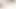 Dik olgun milf creampied tarafından atlet