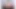 Çıplak çizgi film seks videoları yap - yeni başlayanlar için kolay hentai eğitimi 2026